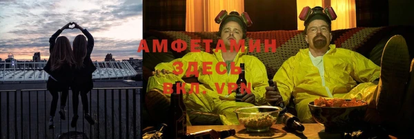 шишки Баксан